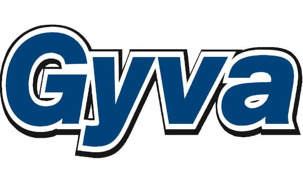 Boutique Du Bureau Gyva Inc | 189 Rue Deveault, Gatineau, QC J8Z 1S7, Canada | Phone: (819) 561-0007