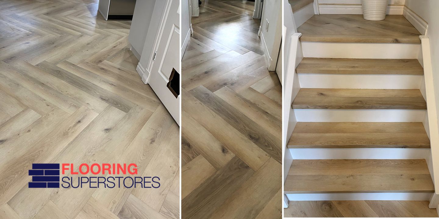Flooring Superstores Calgary | 1825 32 Ave NE Unit 6, Calgary, AB T2E 7C8, Canada | Phone: (403) 290-0006