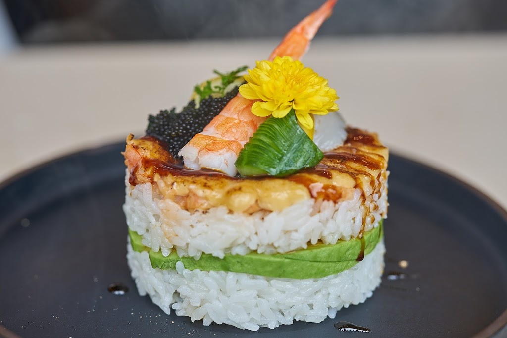 PROJECT:FISH | 16 Park Home Ave, Toronto, ON M2N 0J4, Canada | Phone: (416) 792-5250