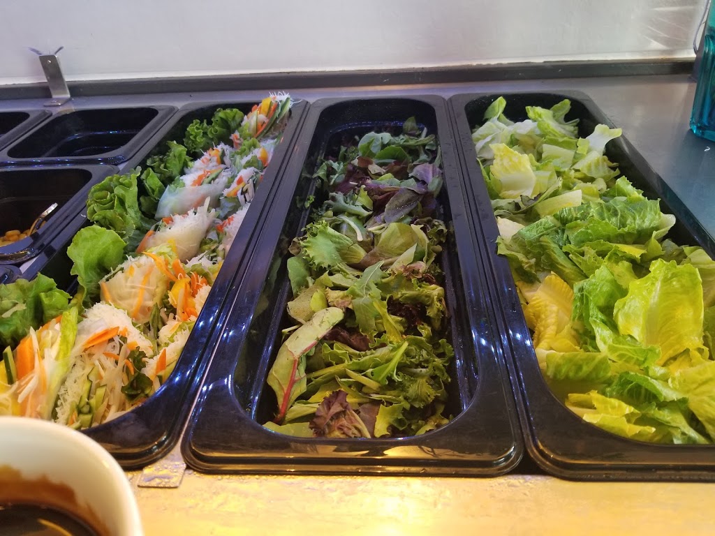 Joy Buffet | 1475 Fairview Rd #101, Penticton, BC V2A 7W5, Canada | Phone: (236) 422-3344