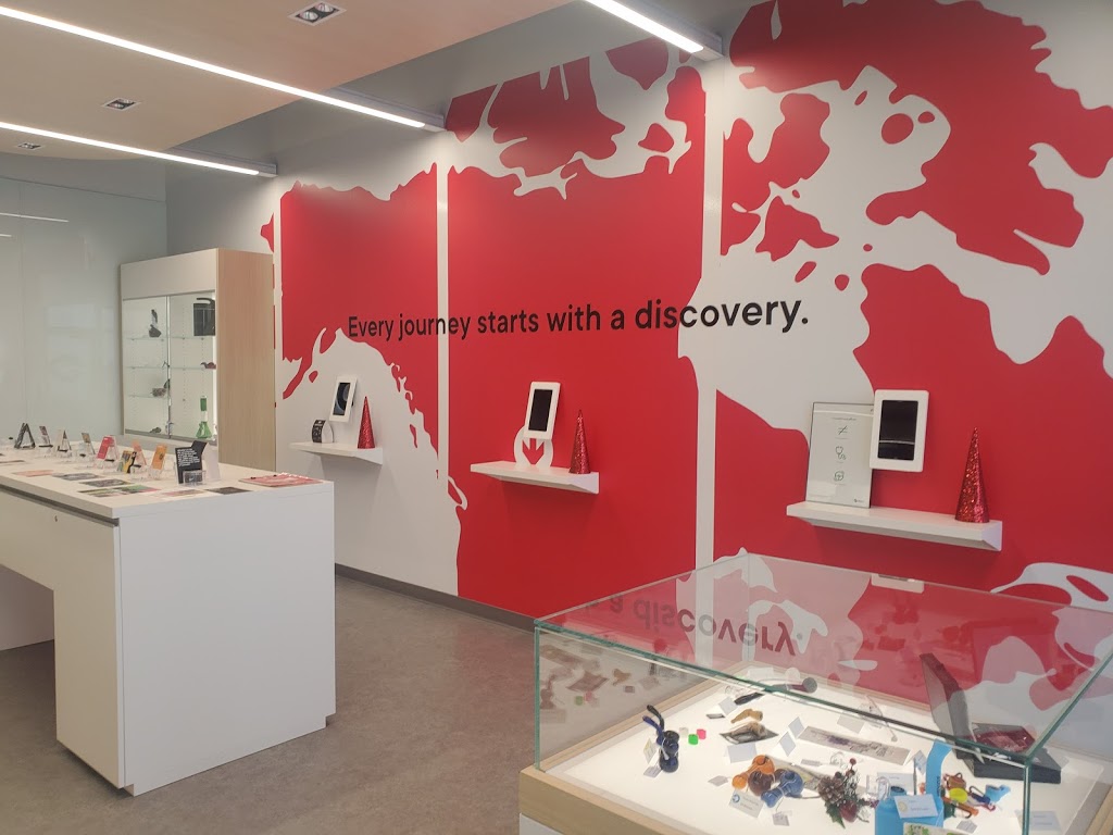 YSS Cannabis Spruce Grove | 7 McLeod Ave #112, Spruce Grove, AB T7X 4B8, Canada | Phone: (780) 571-1977
