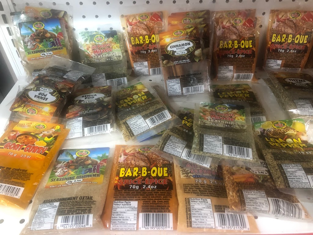 Pal’s Meat & Grocery Shop | 60 Main St E unit a1, Dundalk, ON N0C 1B0, Canada | Phone: (519) 923-2000