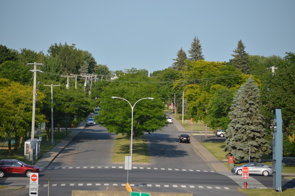 30 Boulevard Du Séminaire Nord Saint-jean-sur-richelieu Qc