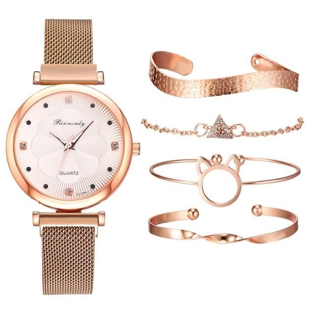 MyWatchMyLife | 4200 Rue Savard, Trois-Rivières, QC G8Y 2G5, Canada | Phone: (438) 872-1209