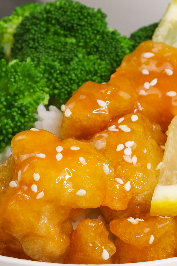 Dj chinese food {China china} | 310 Main St N, Ituna, SK S0A 1N0, Canada | Phone: (306) 795-3663