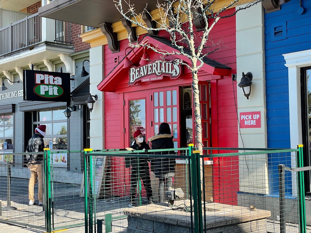 BeaverTails | 170 Jozo Weider Blvd, The Blue Mountains, ON L9Y 3Z2, Canada | Phone: (705) 444-7676