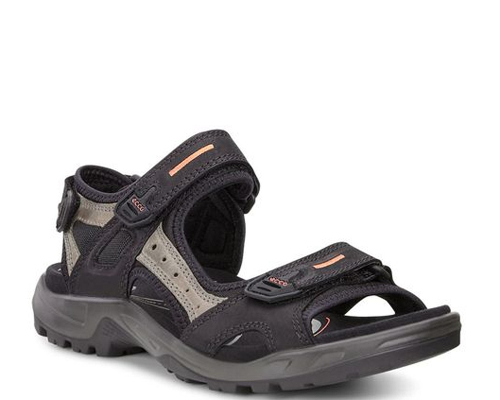 Shoetopia - Fergus | 860 Tower St S, Fergus, ON N1M 3N7, Canada | Phone: (519) 787-1834