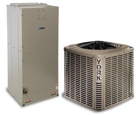 Fillmore Heating & Cooling | 608 Pine Glen Rd, Riverview, NB E1B 4X2, Canada | Phone: (506) 830-3421