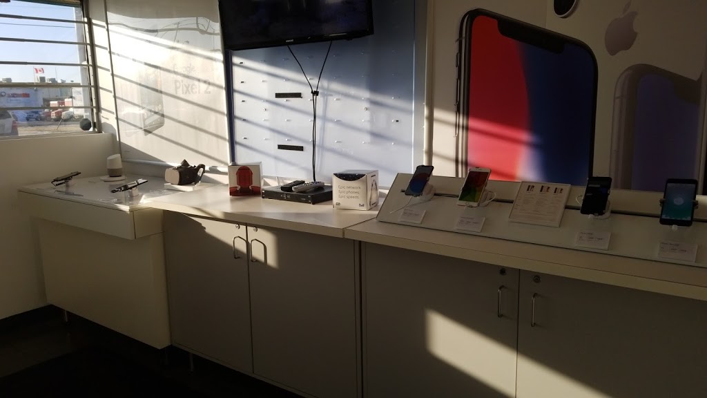 Feel Like Talking Connections | 834 51st St E 15, Saskatoon, SK S7K 5C7, Canada | Phone: (306) 244-4405