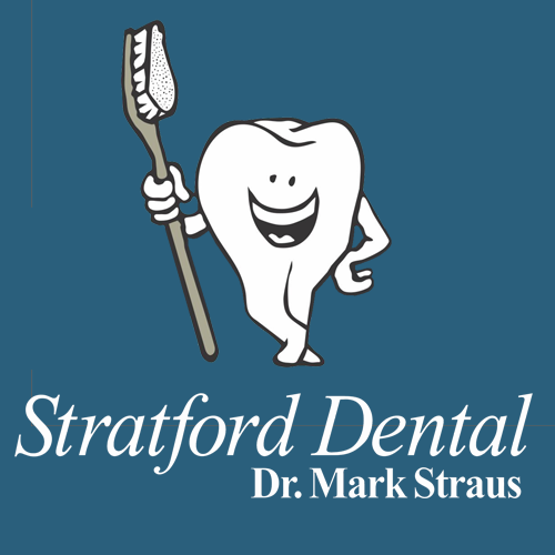 Stratford Dental | 3035 Ontario St, Stratford, ON N5A 6S5, Canada | Phone: (519) 273-0580