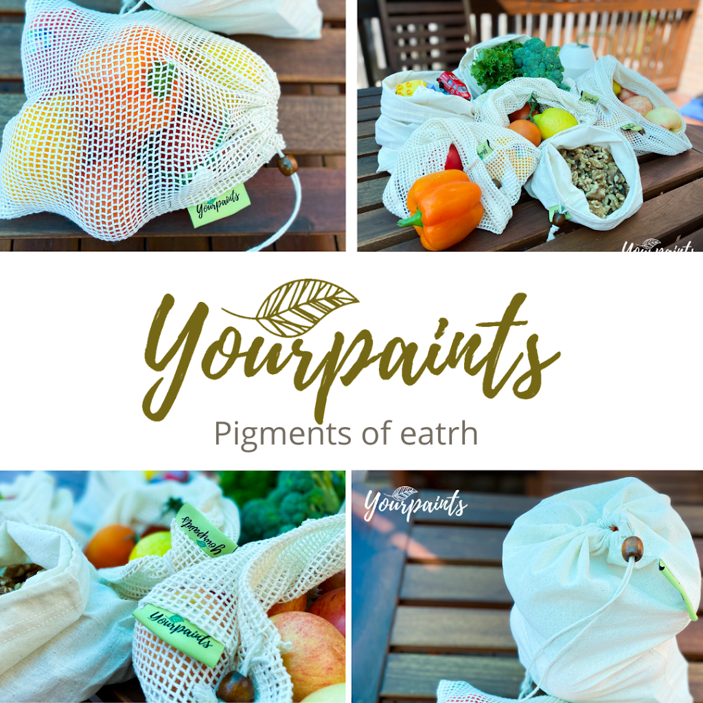 YourPaints | 941 Roundelay Dr, Oshawa, ON L1J 7S4, Canada | Phone: (289) 939-7896