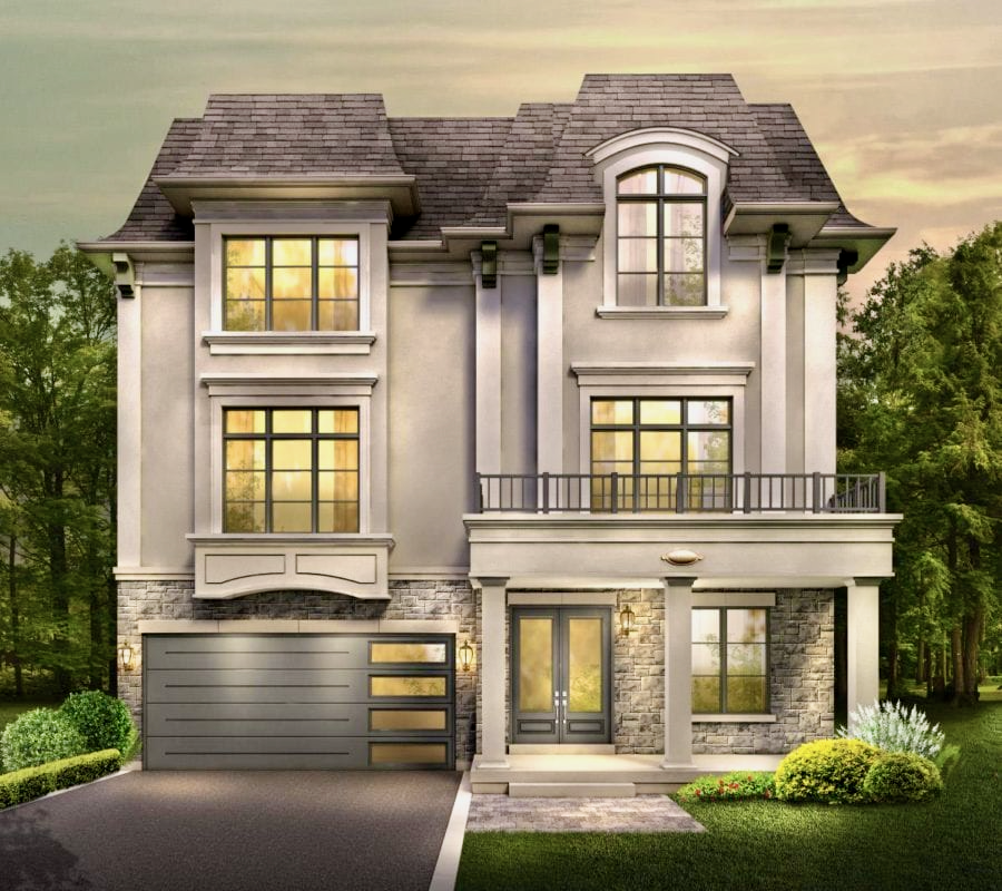 Jinder Dhillon : REALTOR® | 7846 118 St, Delta, BC V4C 6G8, Canada | Phone: (604) 727-4050