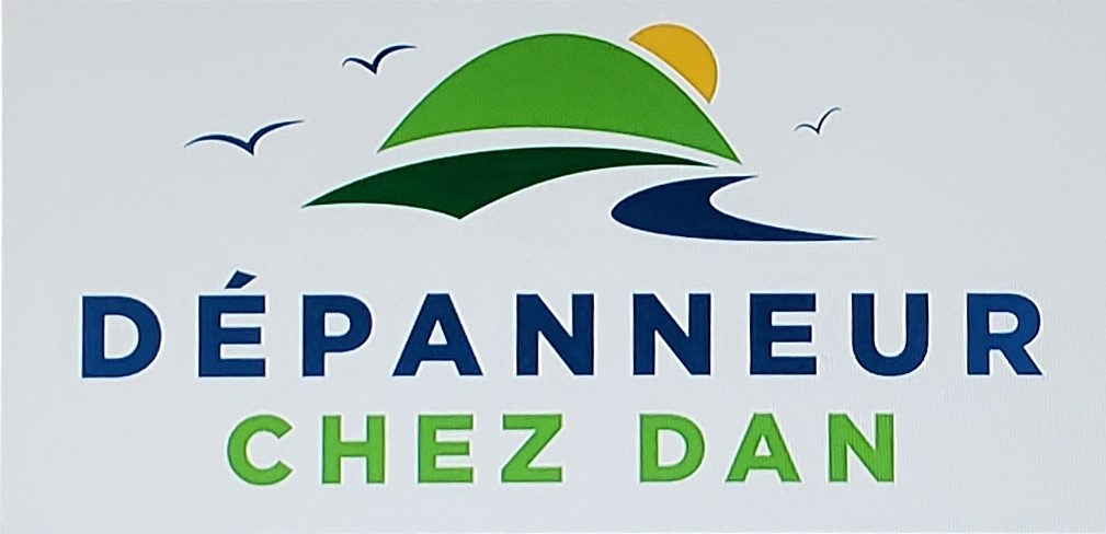 Dépanneur chez Dan | 1692 309 Rte, Notre-Dame-de-la-Salette, Quebec J0X 2L0, Canada | Phone: (819) 766-2222