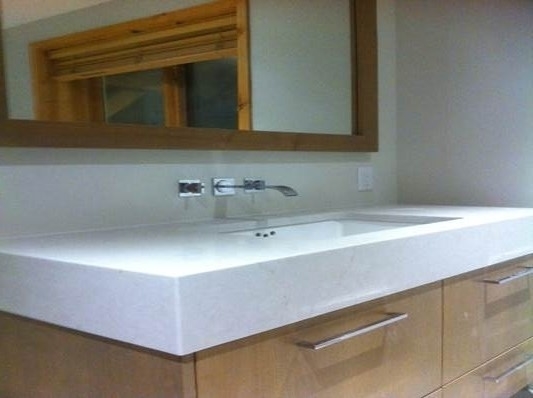 Upper Level Plumbing Ltd. | 145 Chadwick Ct #220, North Vancouver, BC V7M 3K1, Canada | Phone: (604) 971-2515
