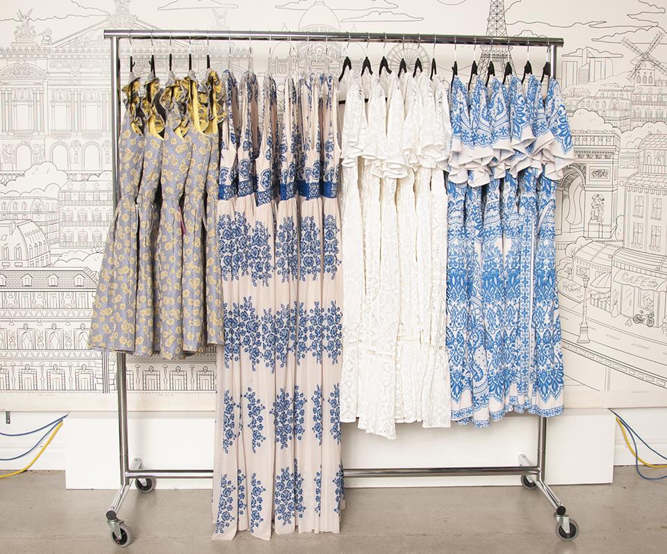 Dress911 | 1116 Dearness Dr #18A, London, ON N6E 1N9, Canada | Phone: (855) 240-4490