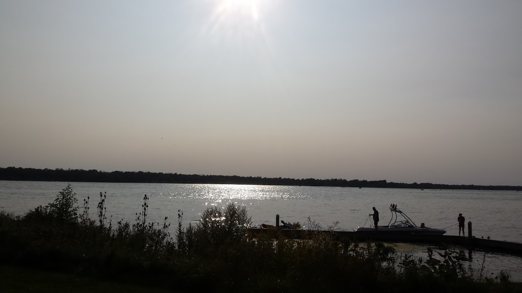 Detig Pamela D | 3951 E River Rd, Grand Island, NY 14072, USA | Phone: (716) 773-0026