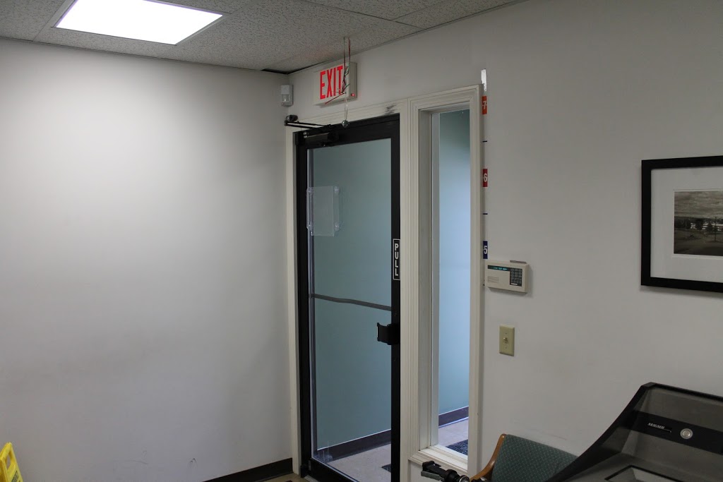 NorthCountry Federal Credit Union | 12 Main St, Orleans, VT 05860, USA | Phone: (800) 660-3258