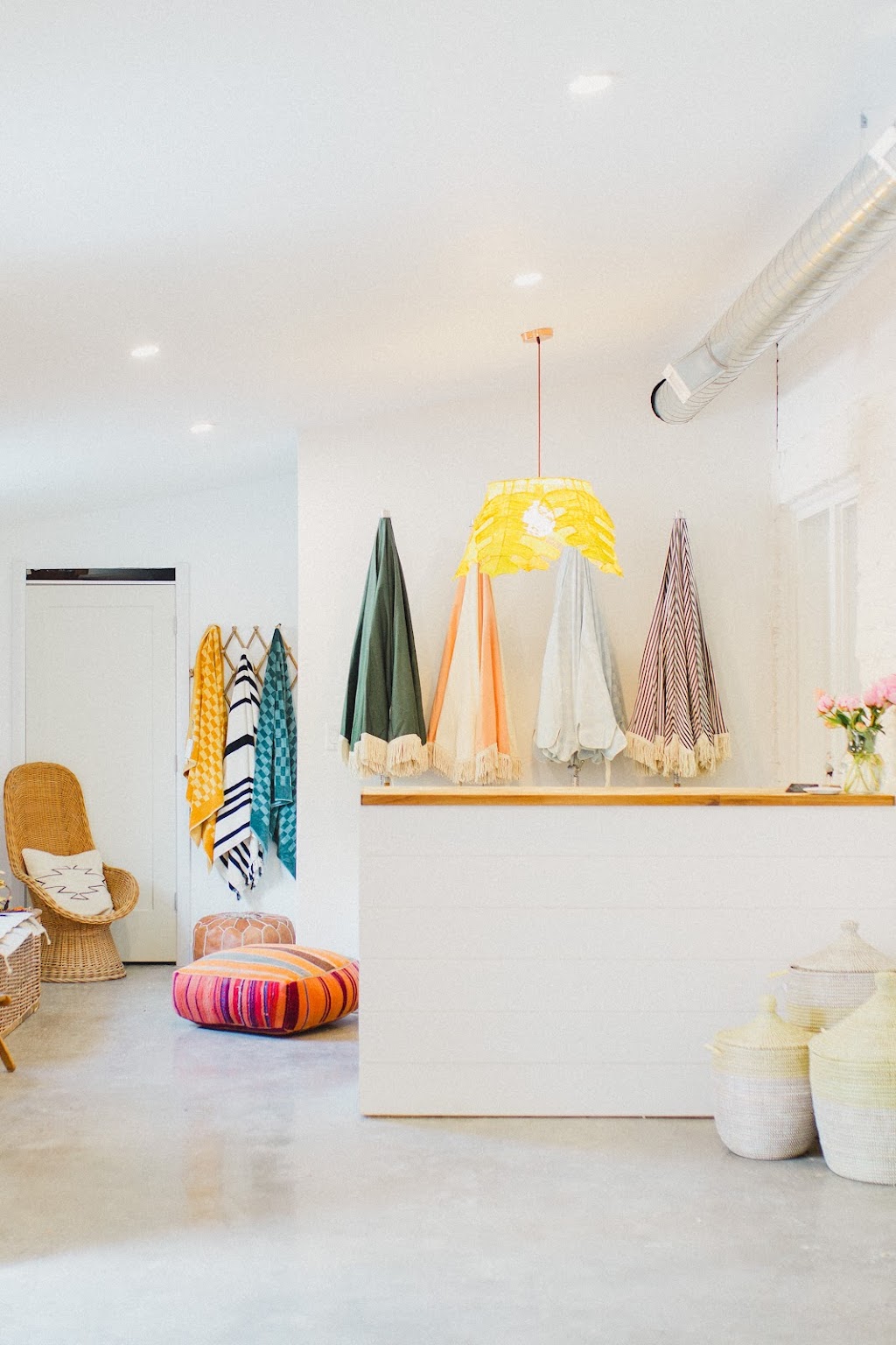 The Spire | 230 County Rd 7, Prince Edward, ON K0K 2T0, Canada | Phone: (647) 922-9040