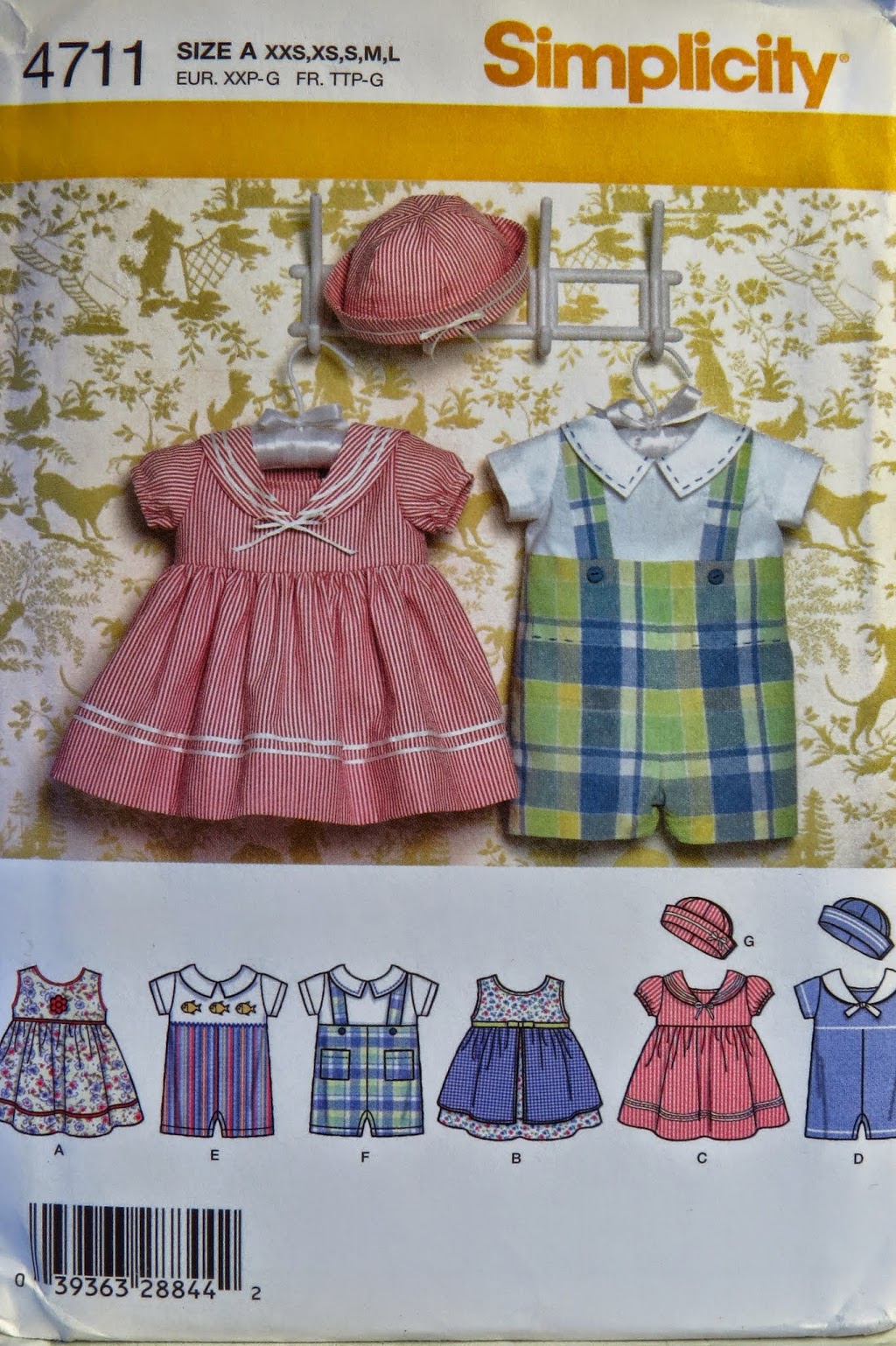 Smiths Depot Sewing Pattern Superstore | Golden Valley Dr, Maple Falls, WA 98266, USA