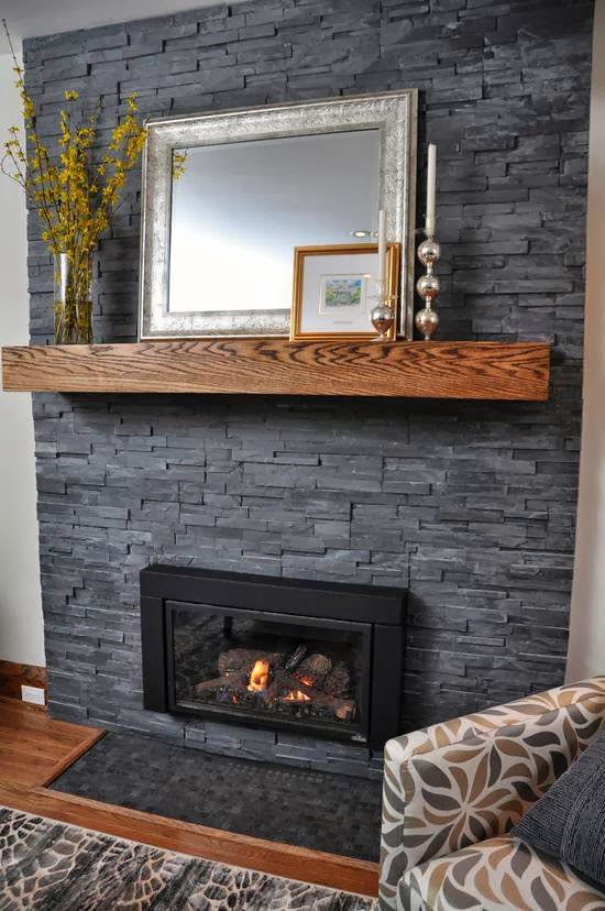Goodfella Stone | 1208 The Queensway, Etobicoke, ON M8Z 1R8, Canada | Phone: (416) 546-7146