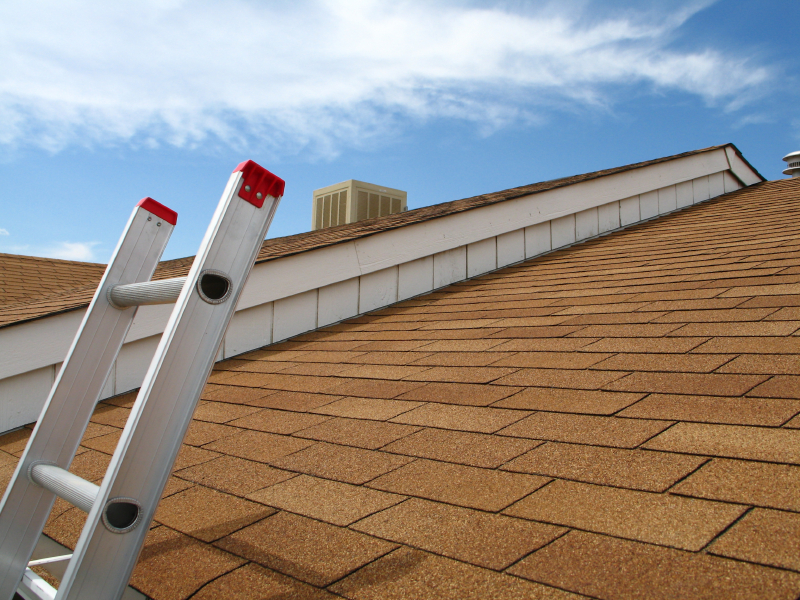 A & T Roofing | 5666 10a Ave, Delta, BC V4L 1C2, Canada | Phone: (604) 360-6014