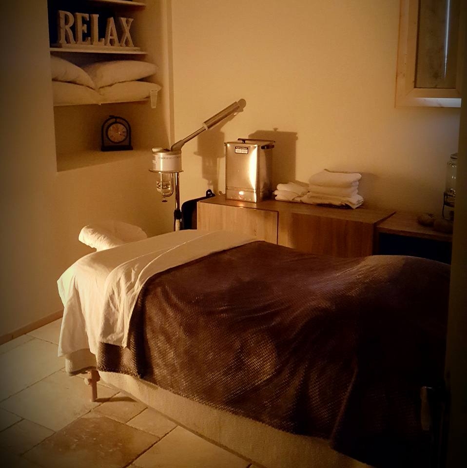 Kira Alston Massage | 316 3 St, Cochrane, AB T4C 1Z6, Canada | Phone: (403) 829-0146