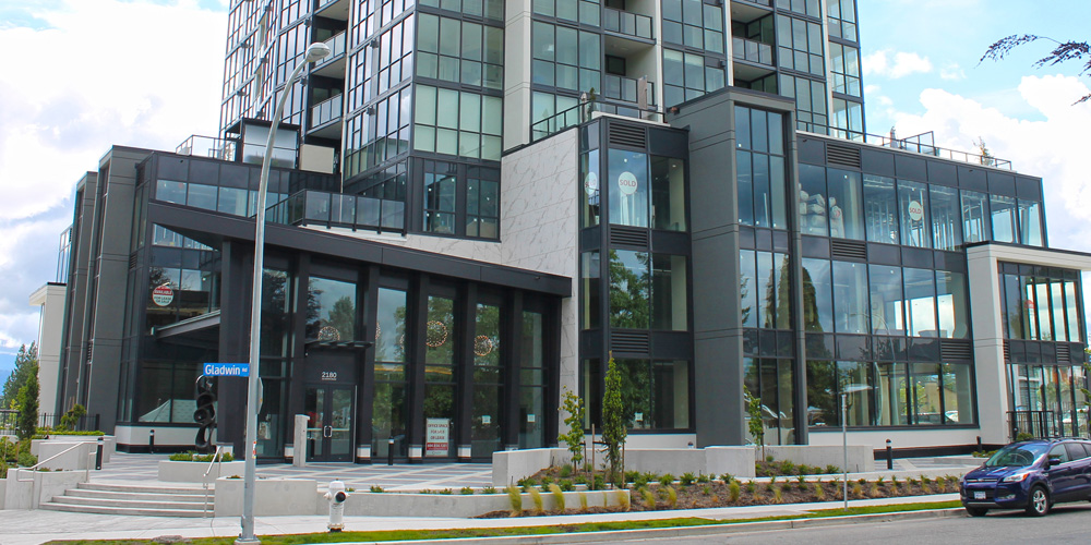 Mainland Sleep Diagonstics Ltd. | 2180 Gladwin Rd #303, Abbotsford, BC V2S 4P8, Canada | Phone: (604) 758-0933