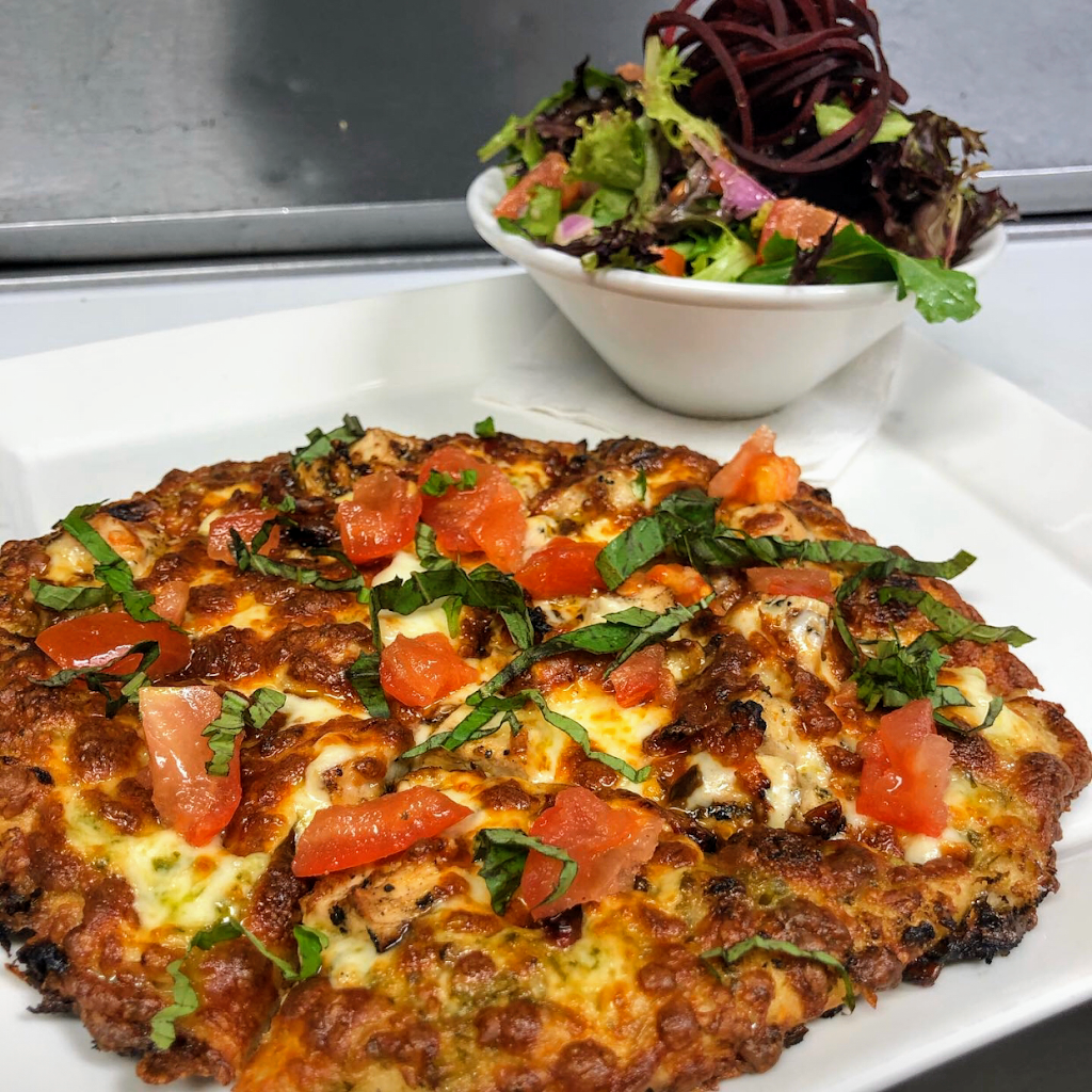 Cibo & Vines | 5842 B Beach Ave, Peachland, BC V0H 1X7, Canada | Phone: (250) 767-2408