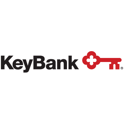 KeyBank | 2952 Saunders Settlement Rd, Sanborn, NY 14132, USA | Phone: (716) 205-3432