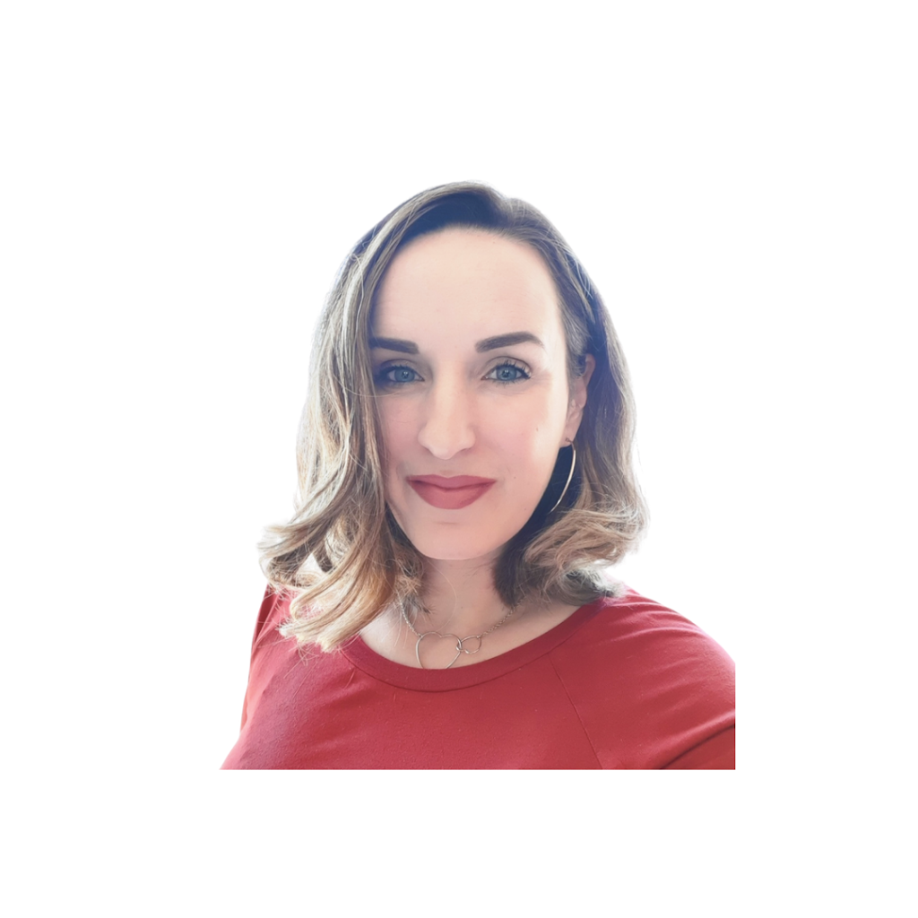 Bloom & Thrive Therapy | 30 Quarry Ridge Rd, Barrie, ON L4M 7G1, Canada | Phone: (705) 419-1615