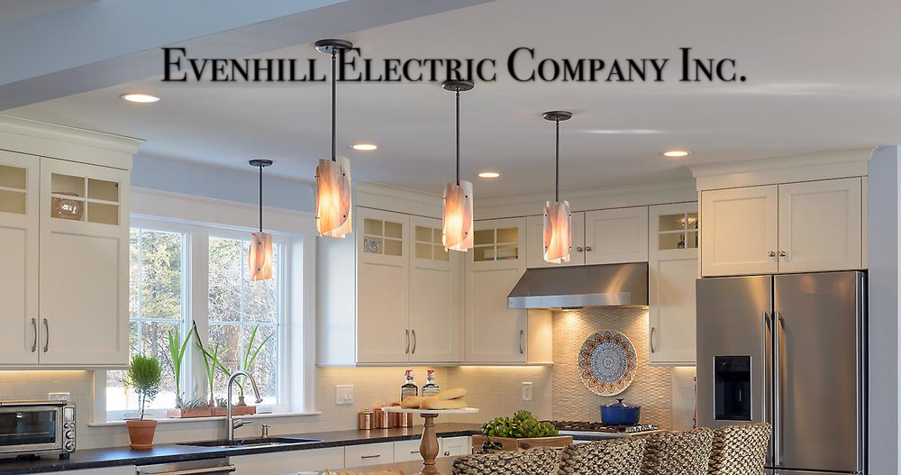 Evenhill Electric Company Inc. | 2180 Ellesmere Rd, Scarborough, ON M1G 3M4, Canada | Phone: (416) 877-1033