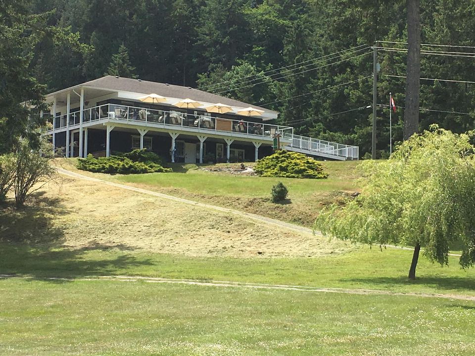 Pescelino Pizza | 2305 Otter Bay Rd, Pender Island, BC V0N 2M1, Canada | Phone: (250) 222-9979