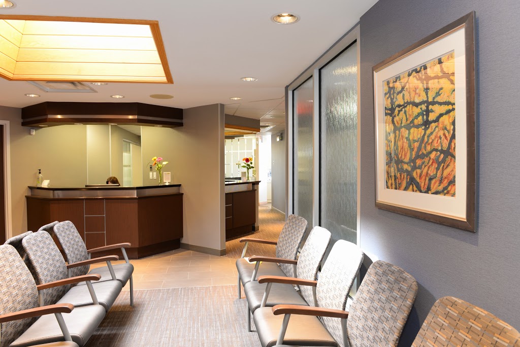 Dentistry On Sinclair | 99 Sinclair Ave #306, Georgetown, ON L7G 5G1, Canada | Phone: (905) 877-0107