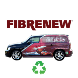 Fibrenew Levis | 864 Rue J.-Ambroise-Craig Suite 16, Saint-Nicolas, QC G7A 2N2, Canada | Phone: (418) 561-3992