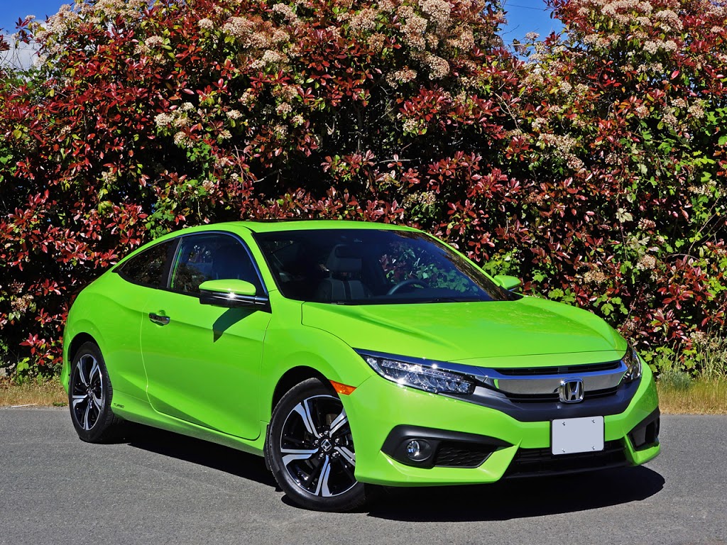 CarCostCanada | 5080 Timberlea Blvd #215, Mississauga, ON L4W 4M2, Canada | Phone: (866) 453-6995