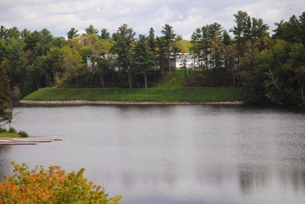 Centre dhébergement et de soins de longue durée Heather | 3931 Lakeshore Dr, Rawdon, QC J0K 1S0, Canada | Phone: (450) 834-3070