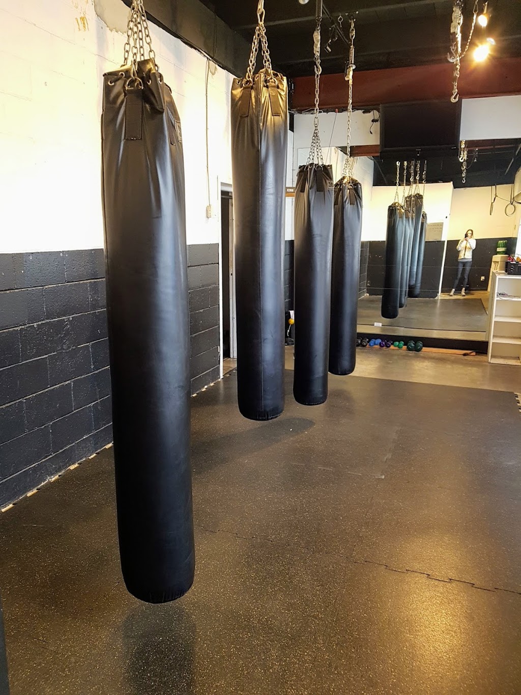 The Flex Space - studio rental | 5544 Hastings St, Burnaby, BC V5B 1R3, Canada | Phone: (604) 809-5527