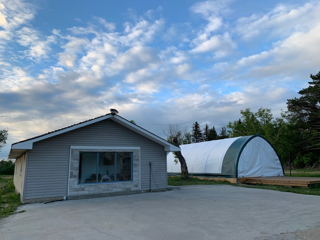 UNITED CANADIAN MUSLIM ASSOCIATION EDMONTON (MASJID) | 22240 118a Ave NW, Edmonton, AB T5S 2B9, Canada | Phone: (780) 224-2390