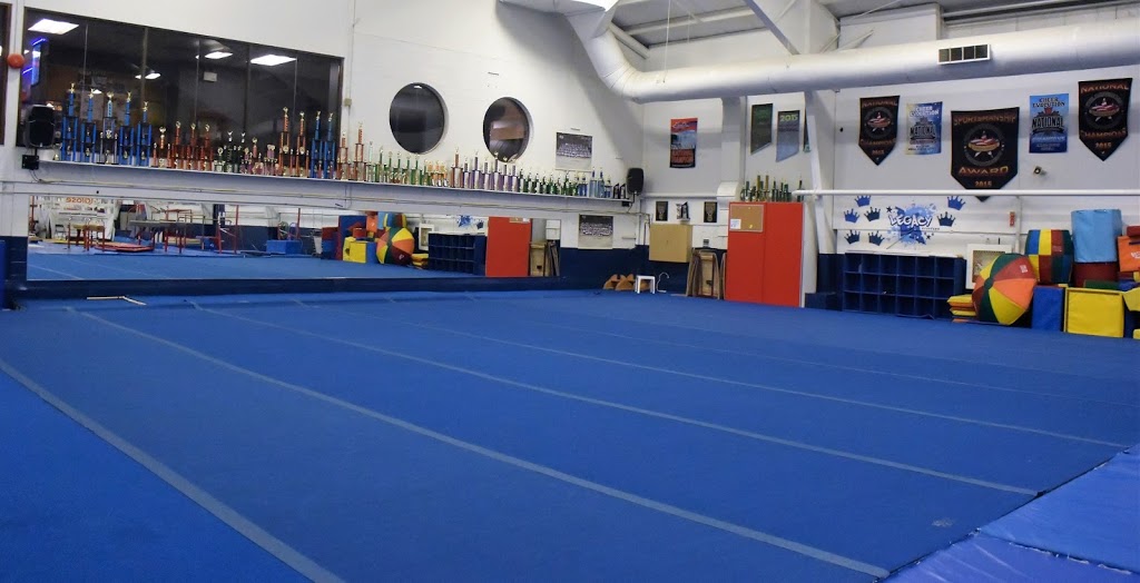 Laval Excellence | 1555 Boul Saint-Martin Est, Laval, QC H7G 4R4, Canada | Phone: (450) 669-4966