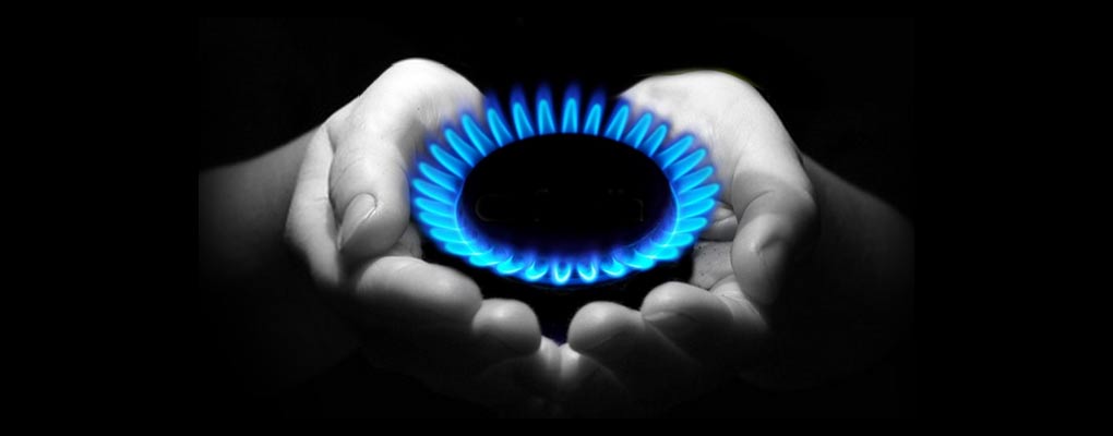 AC GASTECH | 11 Prestige Dr, Stoney Creek, ON L8G 4Z8, Canada | Phone: (905) 512-9570