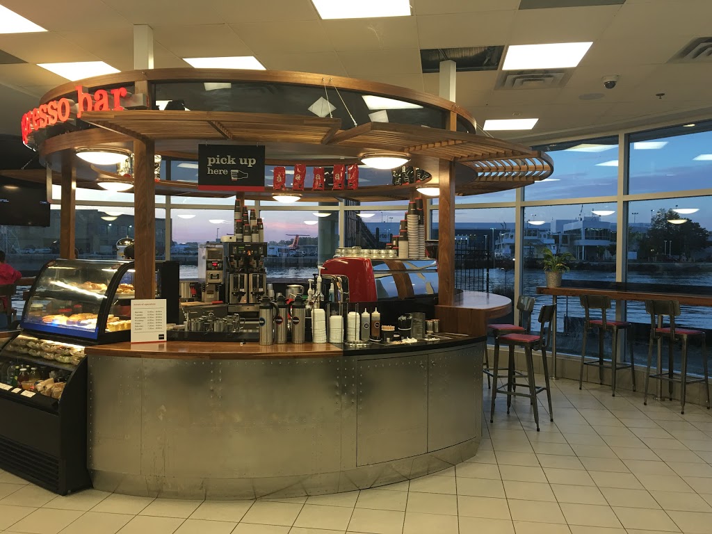 Aroma | 4 Eireann Quay, Toronto, ON M5V 1A1, Canada | Phone: (416) 553-7119
