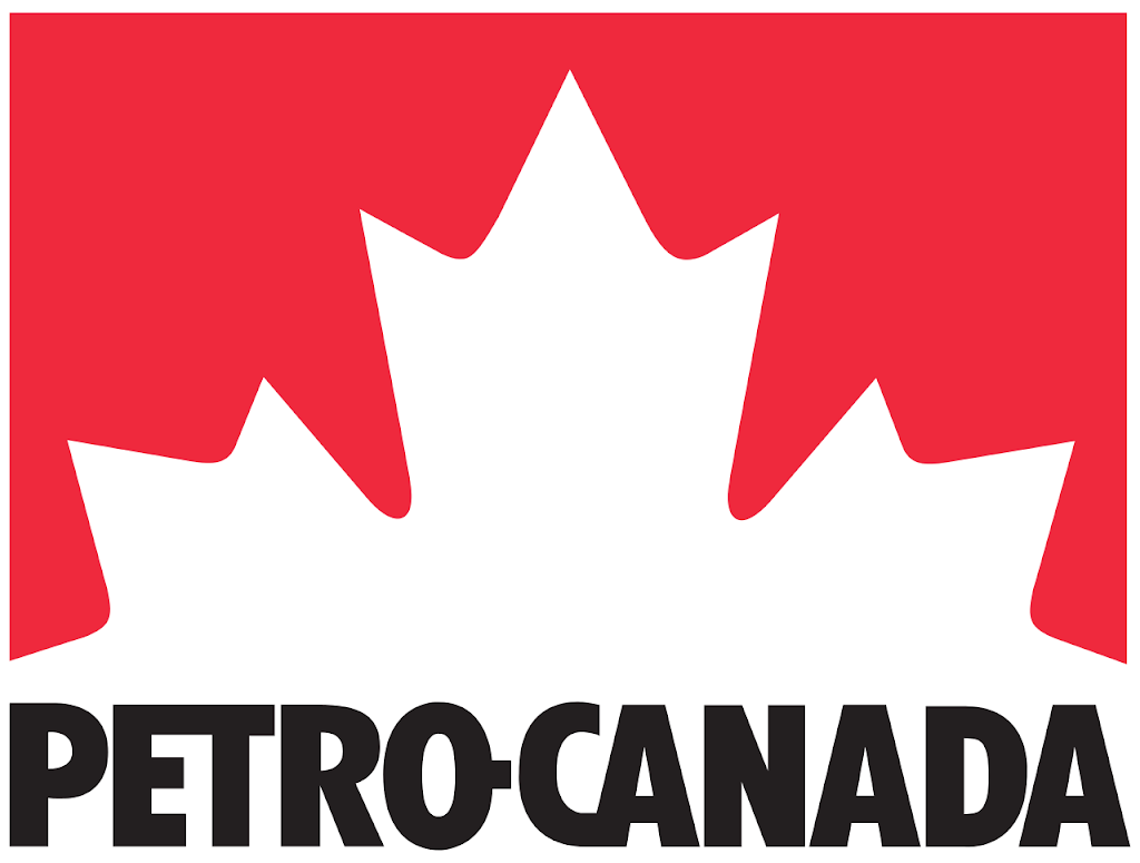 Petro Canada- Tsawwassen First Nation | 1406 Tsawwassen Dr N, Tsawwassen, BC V4M 4G2, Canada | Phone: (604) 948-1712