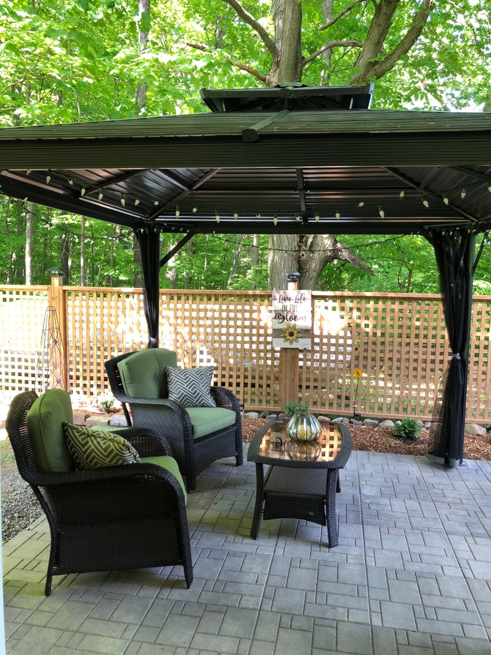 Loft on the Lake | 2940B County Rd 49, Prince Edward, ON K0K 1T0, Canada | Phone: (416) 318-8112