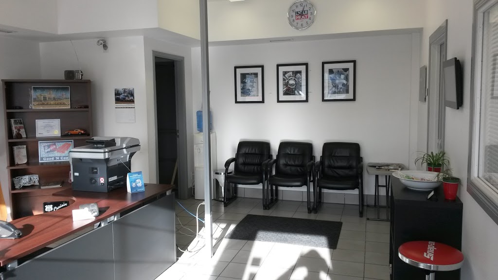 Bowest Motors | 8305 Bowness Rd NW, Calgary, AB T3B 0H5, Canada | Phone: (403) 288-4426