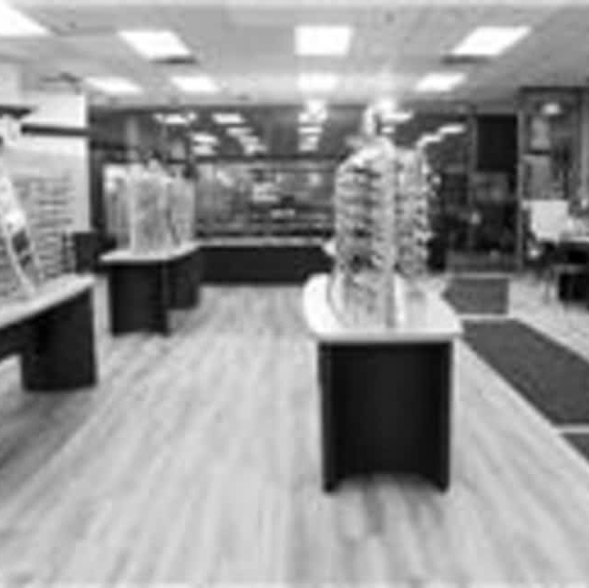 Optique Châteauguay | 72 Boulevard Saint-Jean-Baptiste Bureau 144, Châteauguay, QC J6K 4Y7, Canada | Phone: (450) 692-9838