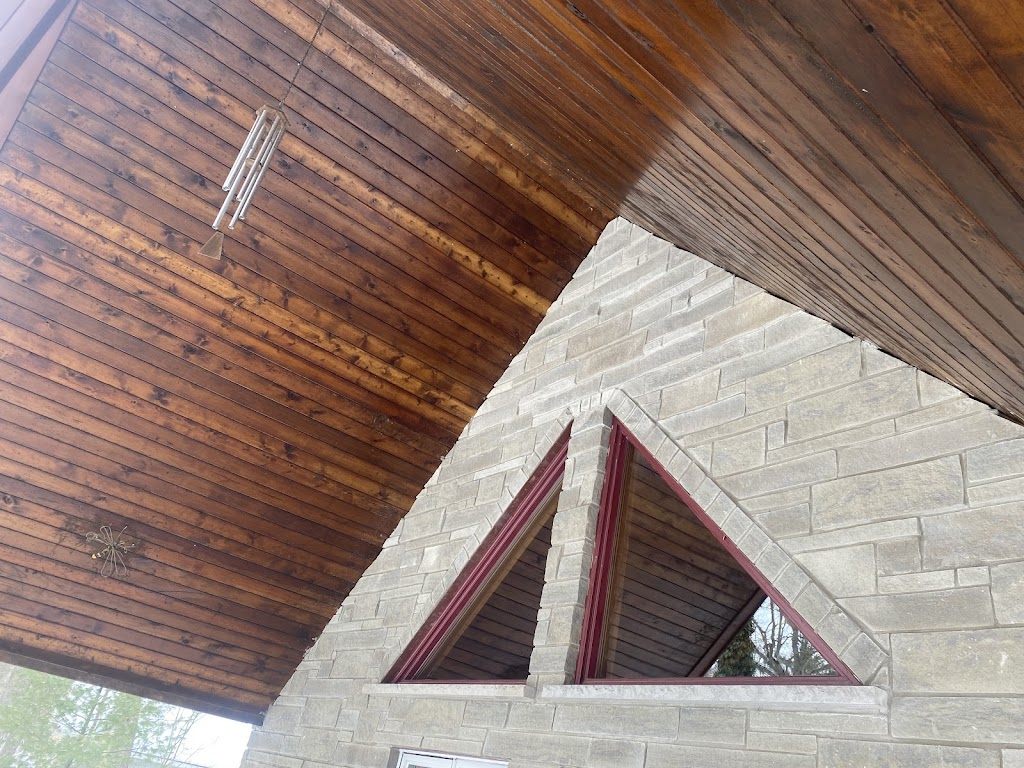 Tri-County Painting | 237 King St, Granton, ON N0M 1V0, Canada | Phone: (519) 282-7519