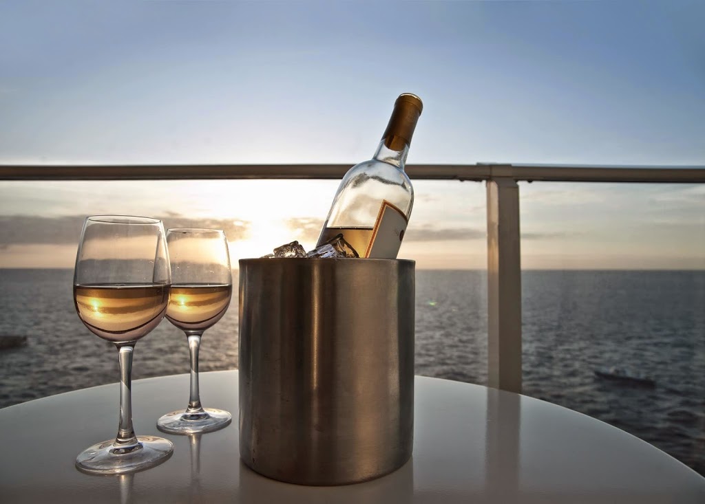 Expedia Cruiseship Centers - Ann Van Hove | 145172 Potters Rd, Tillsonburg, ON N4G 4G7, Canada | Phone: (519) 842-3782