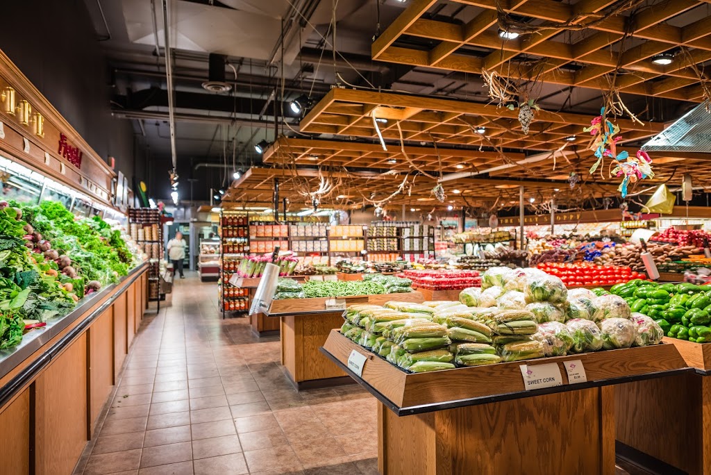 SUNRIPE Freshmarket | 1141 Lakeshore Rd, Sarnia, ON N7V 2V5, Canada | Phone: (519) 542-1241