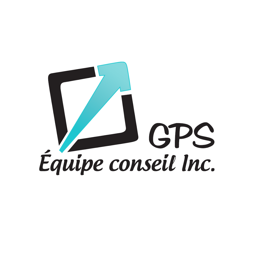 Hélène Huot | Conseillère en sécurité financière | 30 Rue Émilien Marcoux Suite 200, Blainville, QC J7C 0B5, Canada | Phone: (514) 501-7034
