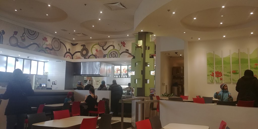 Thai Express | Quartier DIX30, 9380 Boulevard Leduc, Brossard, QC J4Y 0B3, Canada | Phone: (450) 443-0333